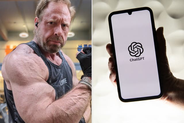 <p>Stein-Erik Soelberg was found dead with his mother in their Connecticut home in August. Now, a new lawsuit alleges that ChatGPT fed into his delusions, contributing to his decision to murder his mother</p>