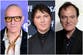 Daniel Day-Lewis leads growing list of actors defending Paul Dano against Quentin Tarantino criticism