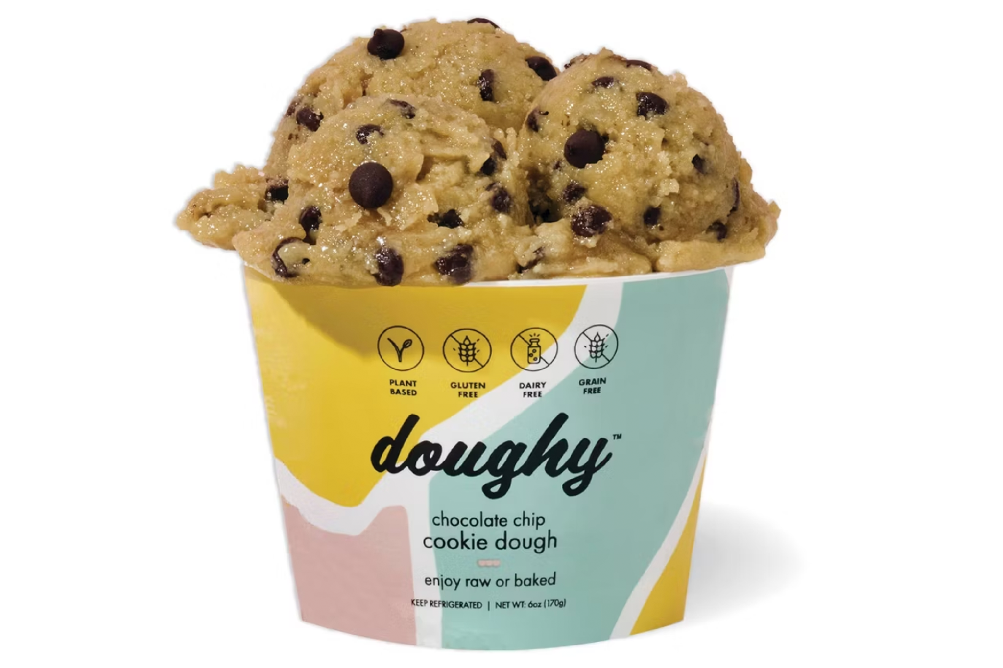 Customers who may have been affected by the recall were contacted through email