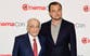 Martin Scorsese reveals two reasons he works so well with Leonardo DiCaprio despite 32-year age gap