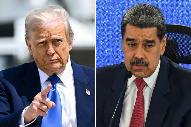 <p>La captura por parte de EE. UU. de un petrolero venezolano esta semana es una muestra deliberada de su estrategia de seguridad</p>