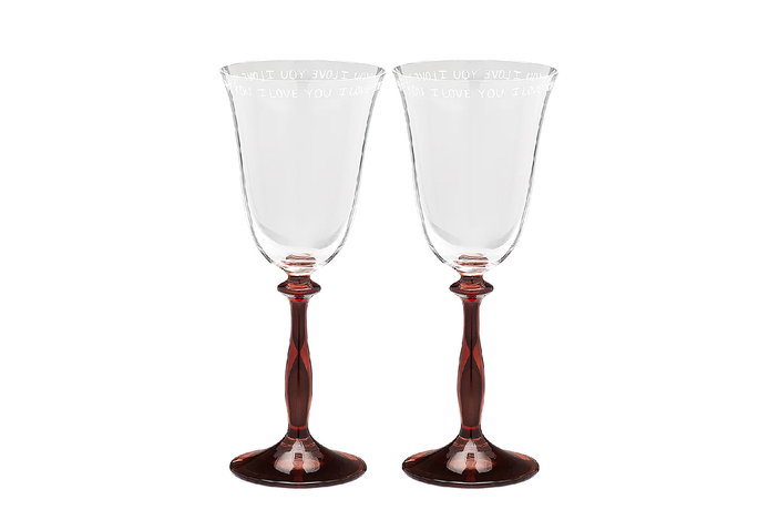 best-gift-for-women-indybest