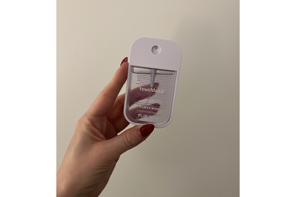 best-gifts-women-independent (3)