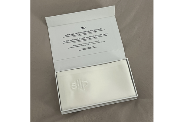 best-gifts-women-independent (2)