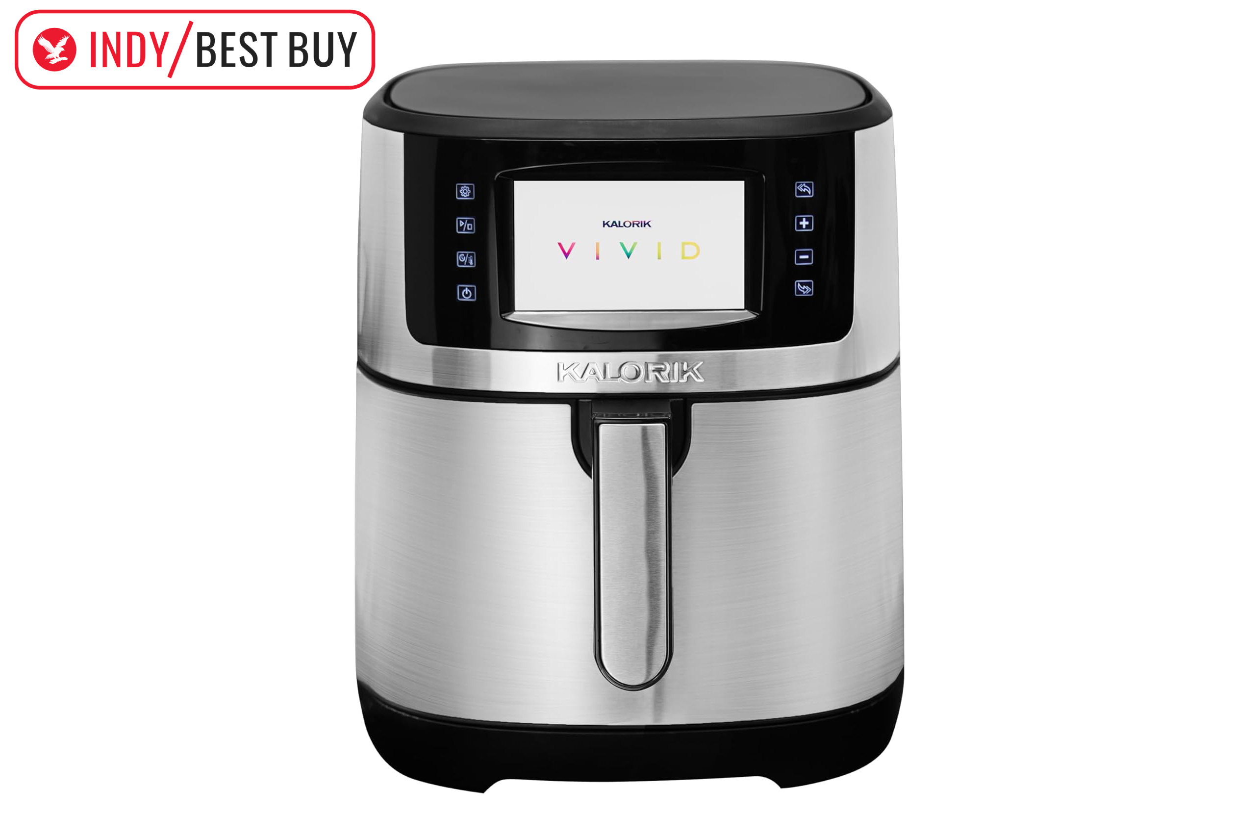 best-air-fryer-us-independent
