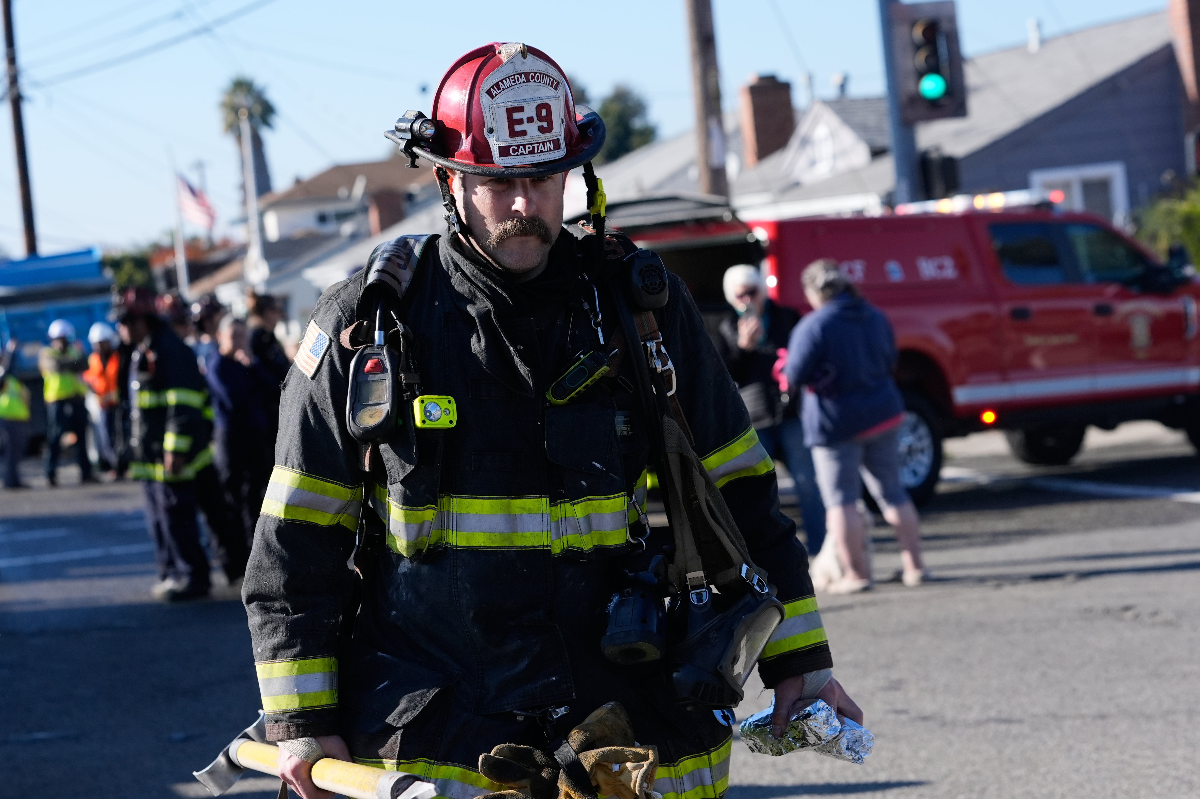 CALIFORNIA-GAS-EXPLOSIÓN