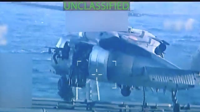 United States Venezuela