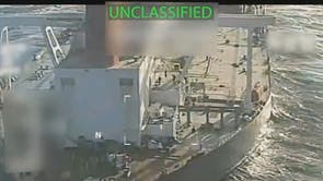 United States Venezuela