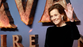 Sigourney Weaver teases upcoming role in beloved video game adaptation