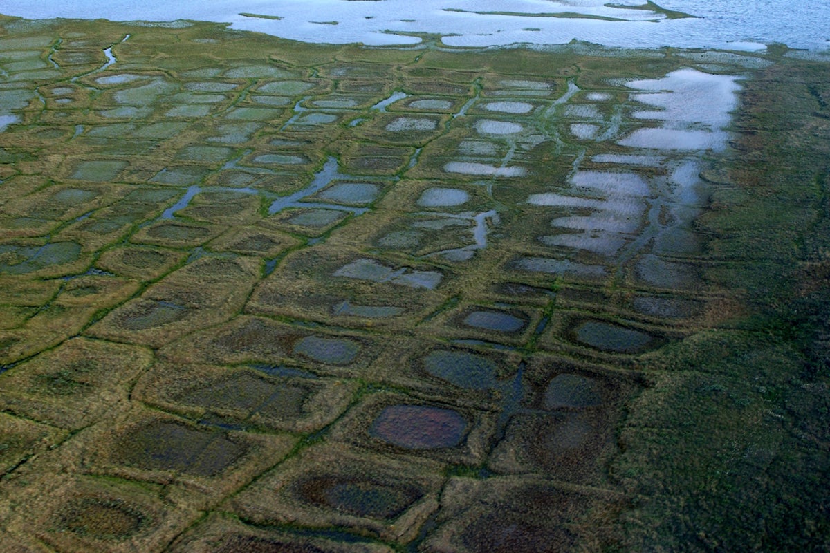 Alaska_Arctic_Drilling_39320.jpg?width=1200&amp;auto=webp&amp;crop=3:2