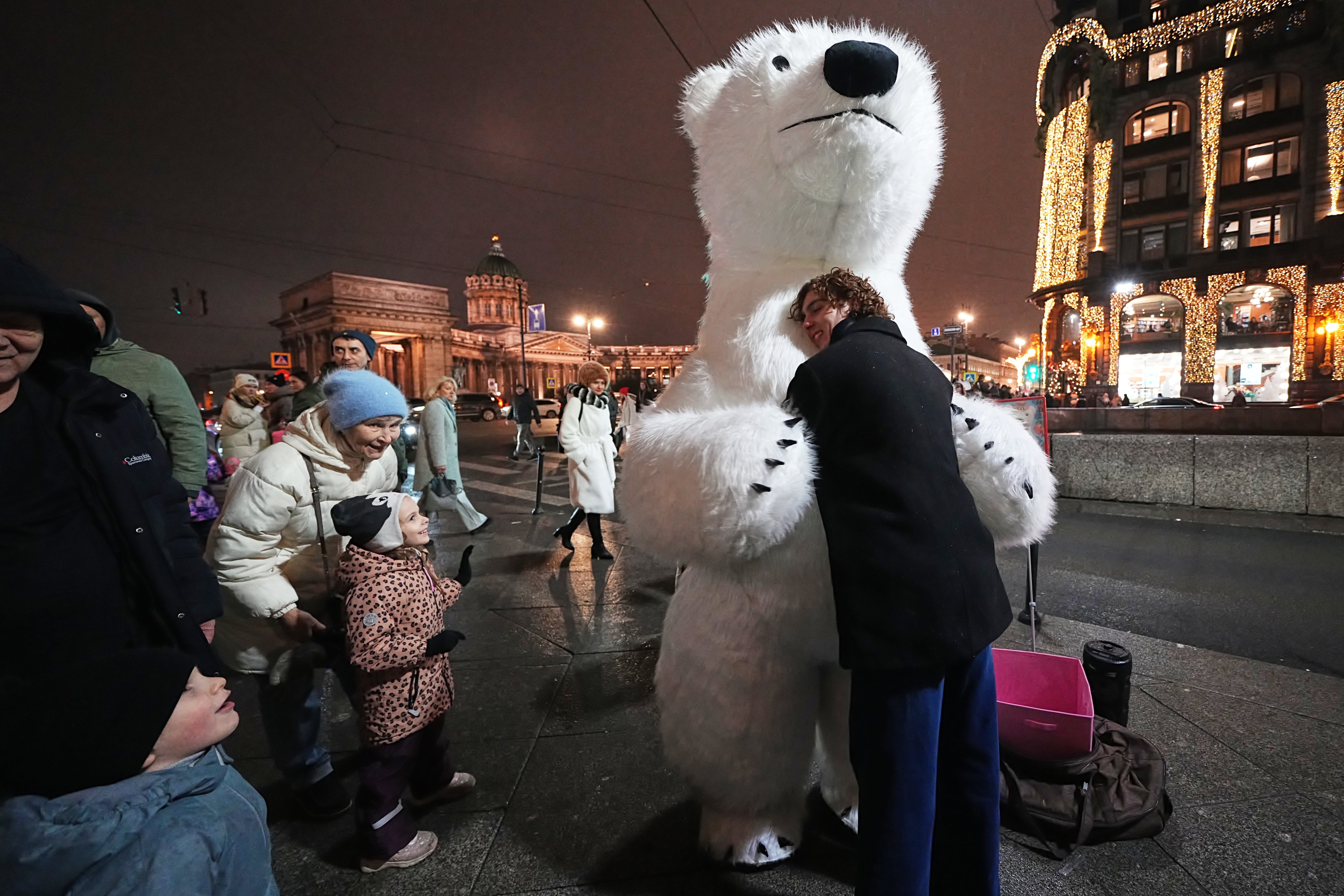 Pictures of the Week Global Photo Gallery