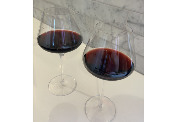 best-gifts-women-independent (4)