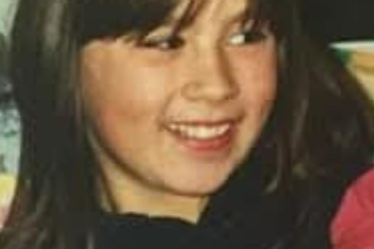 I've been left in limbo for 25 years. I need to know what happened'