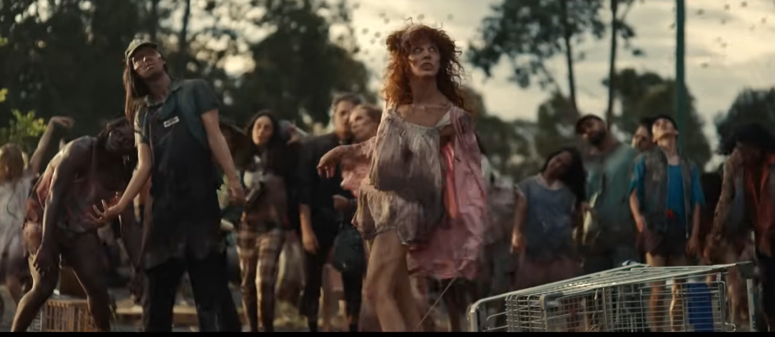 <p>Kia Australia commercial promoting its electric SUVs received 86 complaints</p>