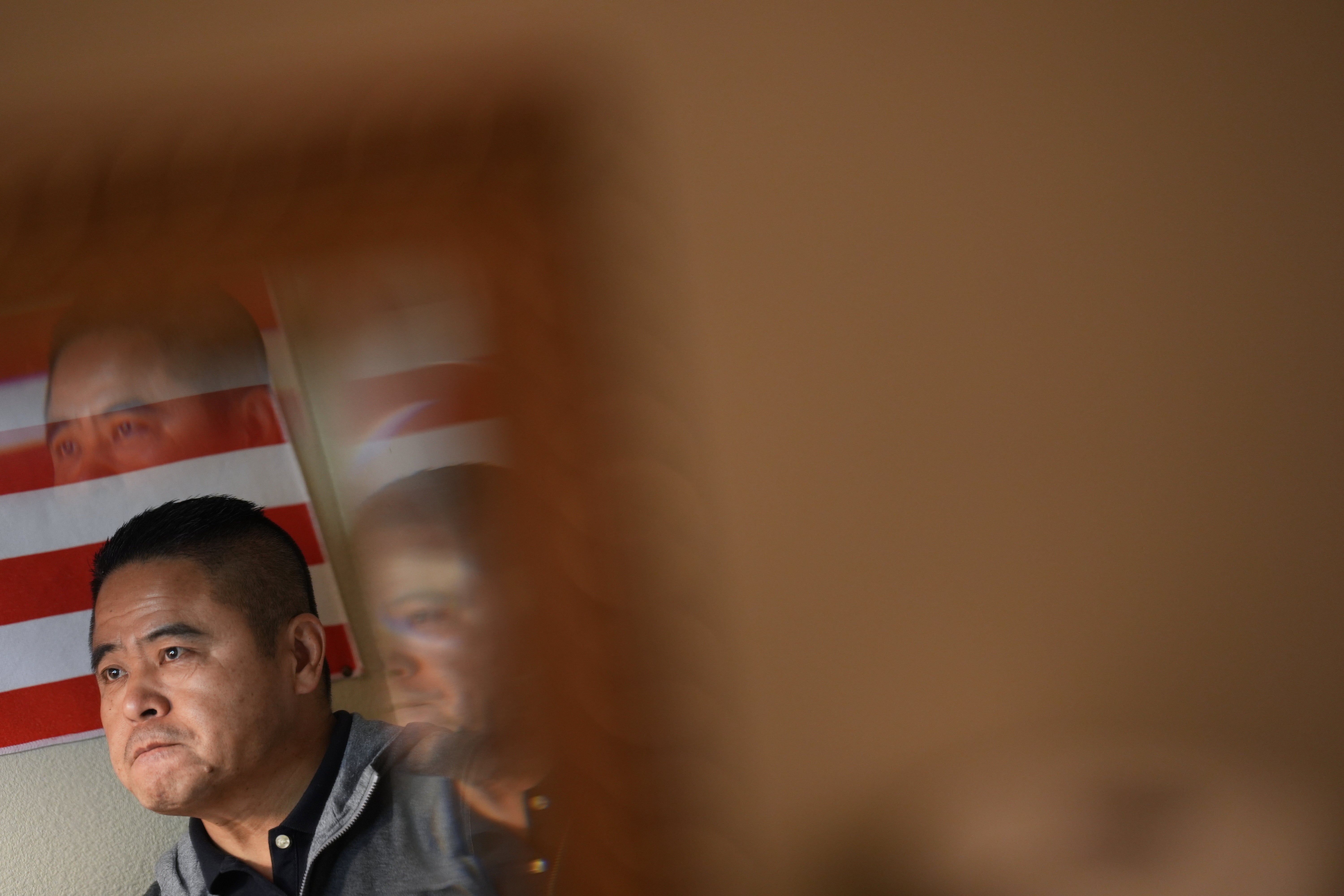 Digital Cage Exiled Official