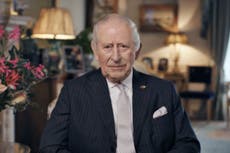 How to get a cancer screening – as King Charles warns of missed opportunities