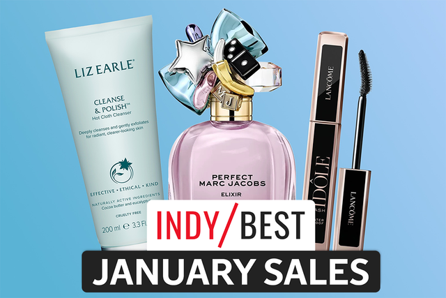 <p>The New Year offers are approaching</p>