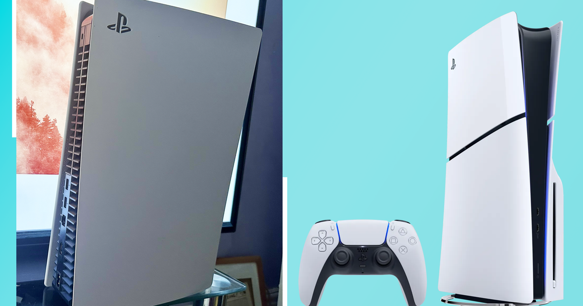 PlayStation 5 review: Is the bestselling console worth your money 
