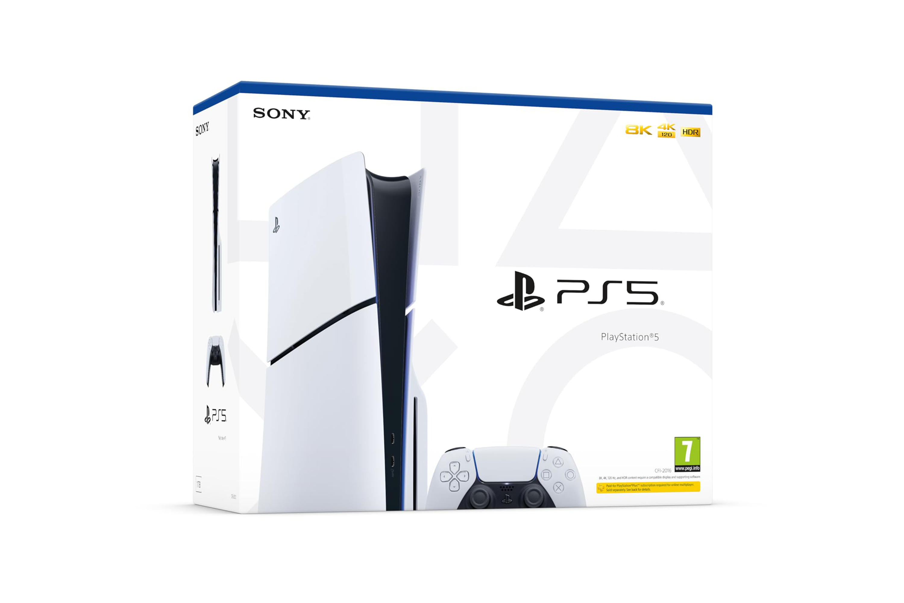 sony playstation 5 indybest review