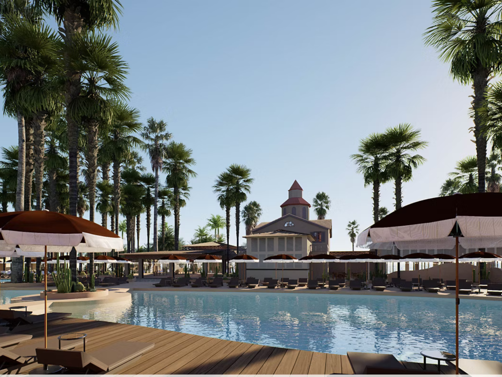 Head to Tenerife and save up to £900 by booking with Jet2holidays