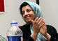 Nobel laureate Narges Mohammadi hospitalised following arrest in Iran, family say