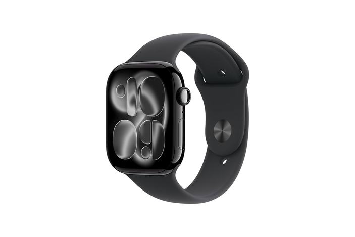 best running watch indybest review apple watch 11