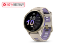best running watch indybest review garmin forerunner 970