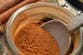 Cinnamon sold in 14 states recalled over potential lead contamination