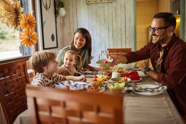 <p>New Mexico has been ranked the worst U.S. state to raise a family in 2026 by WalletHub</p>