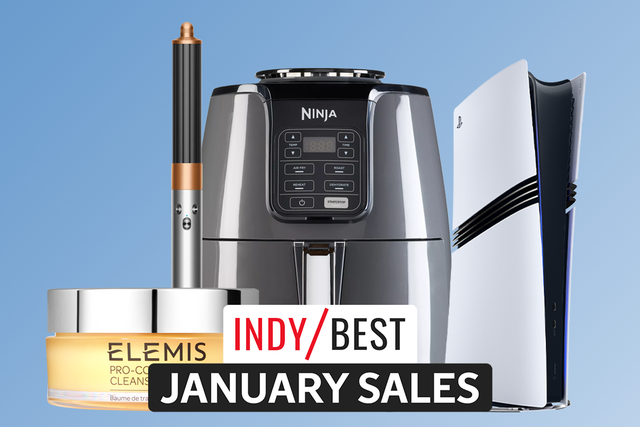 <p>Here are the deals we’ll be looking out for in the new year</p>