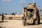Two US Army soldiers and a civilian translator killed in Syria ambush
