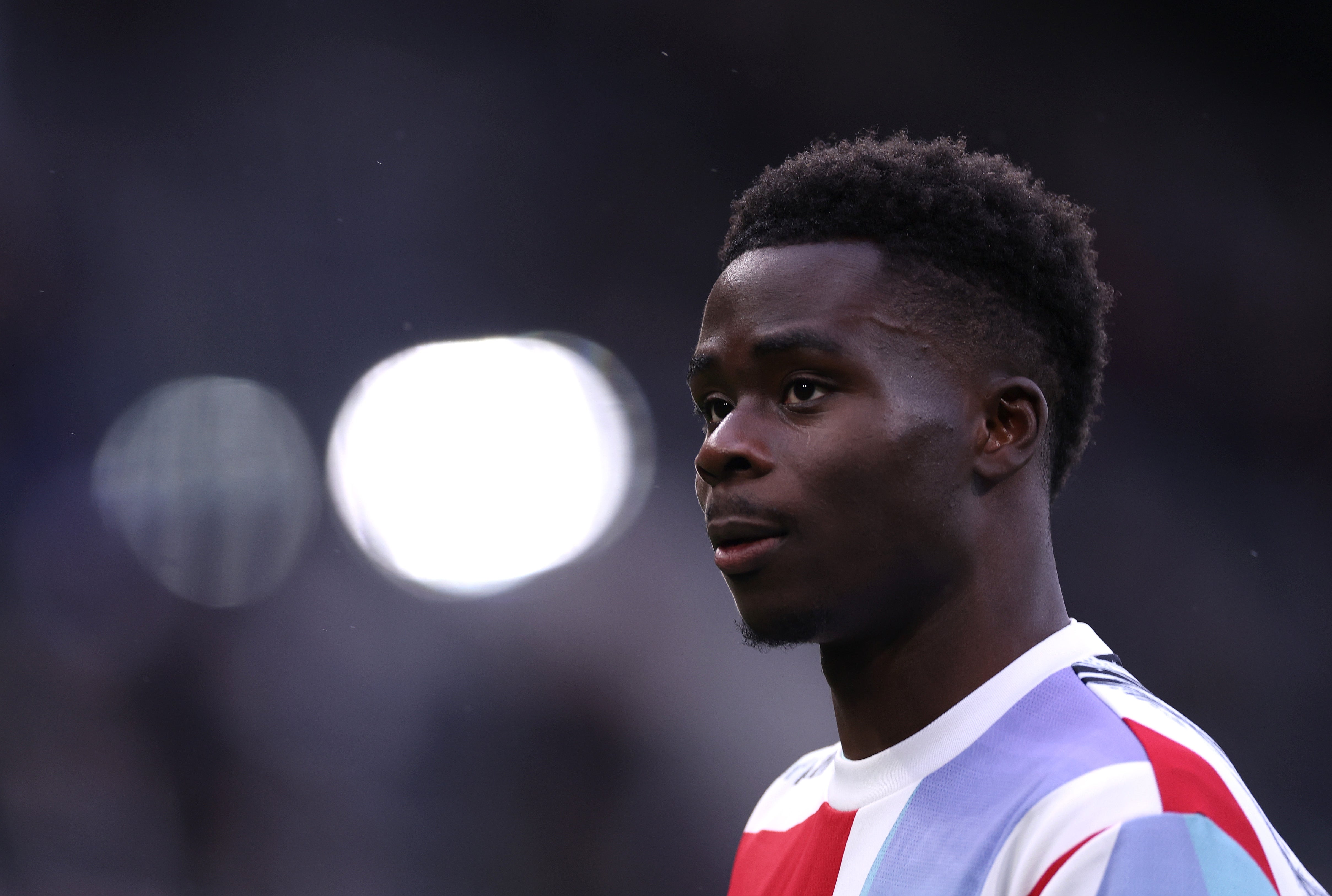 Arsenal v Wolves live: Premier League leaders aim to heap more misery on rock-bottom Wolves