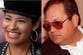 Selena’s father Abraham Quintanilla dies aged 86