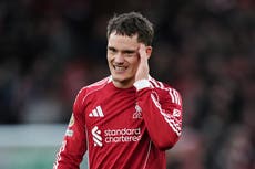 German World Cup winner explains why Florian Wirtz is struggling at Liverpool