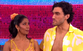 Strictly’s Julian Caillon breaks down in tears during semi-final
