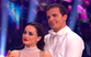 Strictly’s Amber Davies says ‘we’re stronger with kindness’ after Nikita Kuzmin’s emotional plea