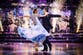 Strictly 2025 leaderboard: Scores from the semi-final of the competition