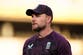 Brendon McCullum speaks out on his England future after Ashes humiliation