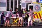 Bondi Beach shooting: World reacts to terror attack with at least 11 confirmed dead