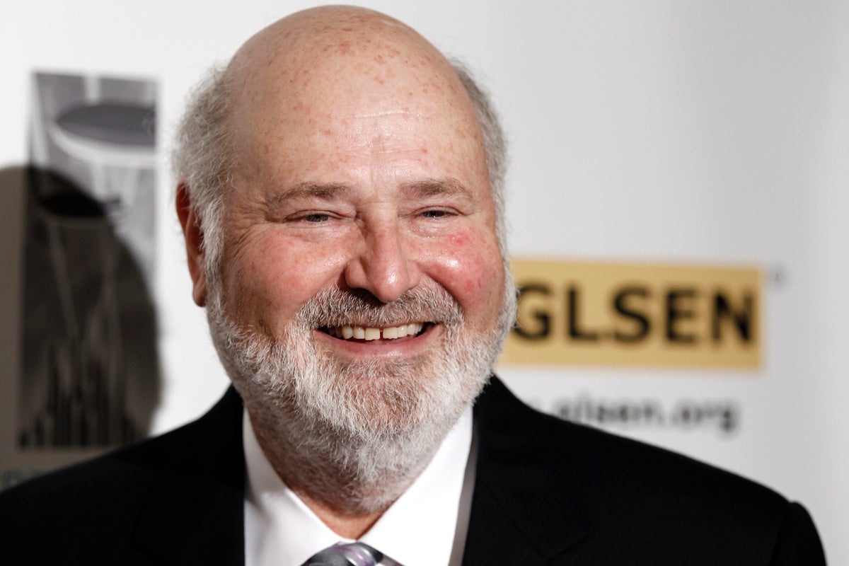 https://static.independent.co.uk/2025/12/15/03/Rob_Reiner_Investigation_50265.jpg?width=1200&height=800&crop=1200:800