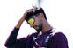 England spinner Shoaib Bashir finds new county after Ashes snub