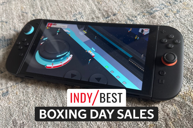 <p>Bundles could drop in price for the Boxing Day sales  </p>