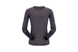 best thermals indybest review Rab women's syncrino base LS tee