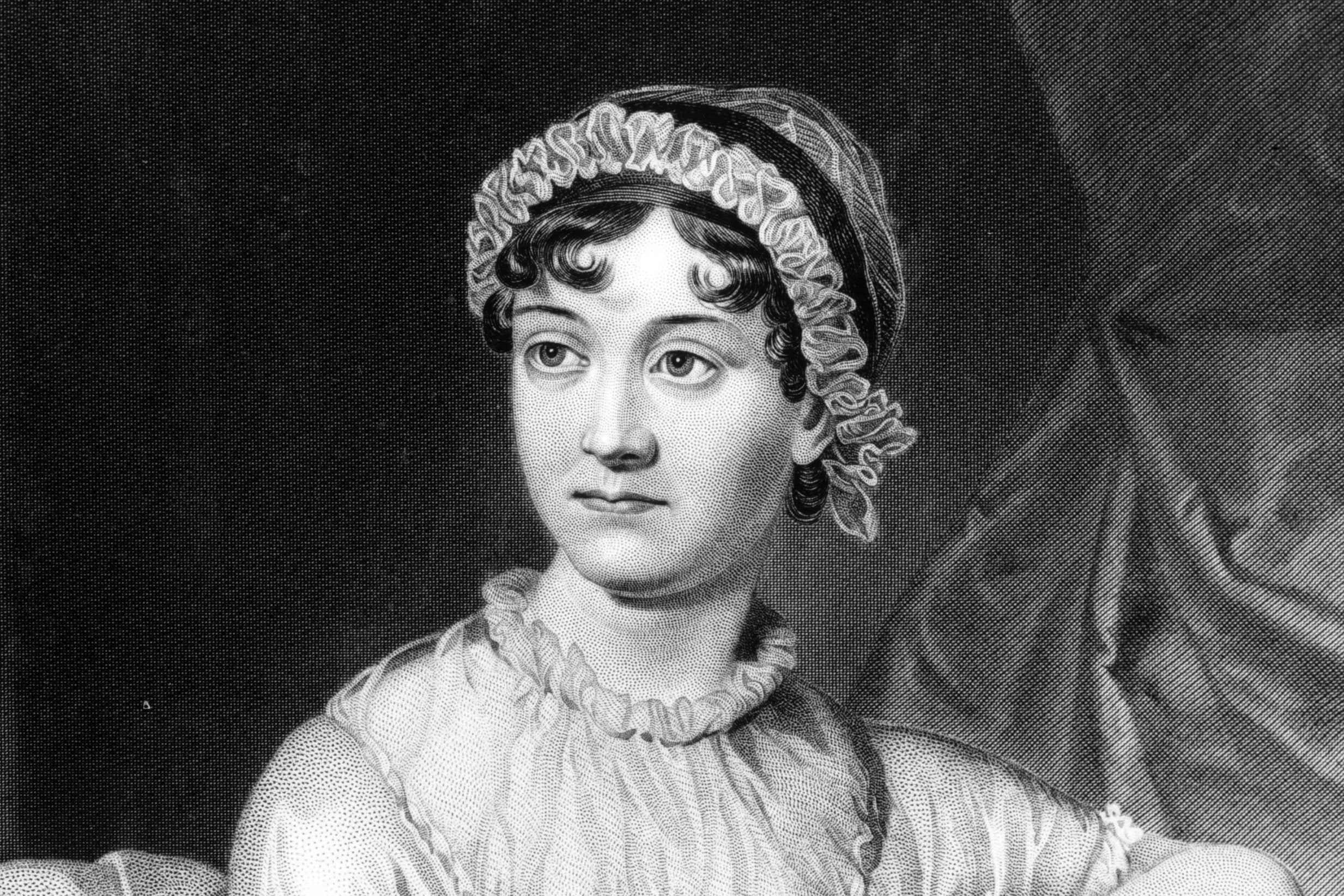 For high schoolers, the list requires the reading of specific Bible passages as supportive materials for literary works, including works by Dickens and Jane Austen's "Pride and Prejudice”