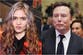Grimes claims ex Elon Musk blocked her on X amid co-parenting drama