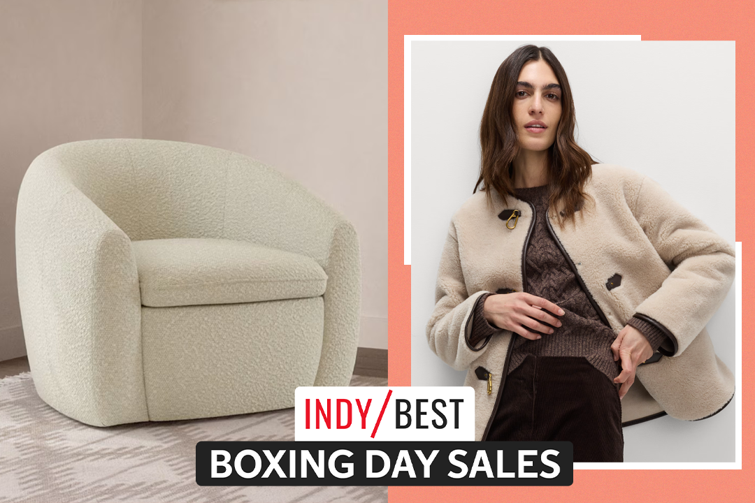 The discounts will soon land in-store and online