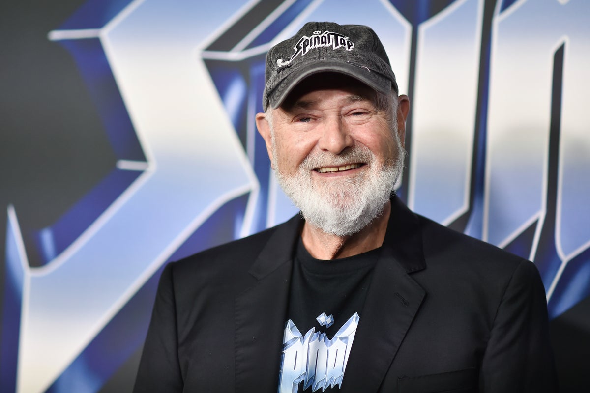 Release of Rob Reiner&rsquo;s final film delayed 