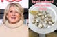 Martha Stewart enrages fans over ‘unhinged’ bagel-eating method