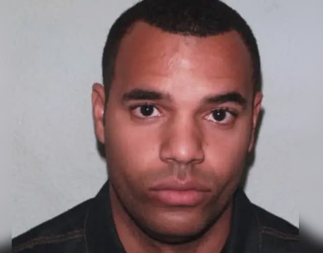 <p>Udaw will be sentenced in January</p>