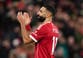 Mohamed Salah should stay at Liverpool for ‘great big send-off’, Jamie Carragher says